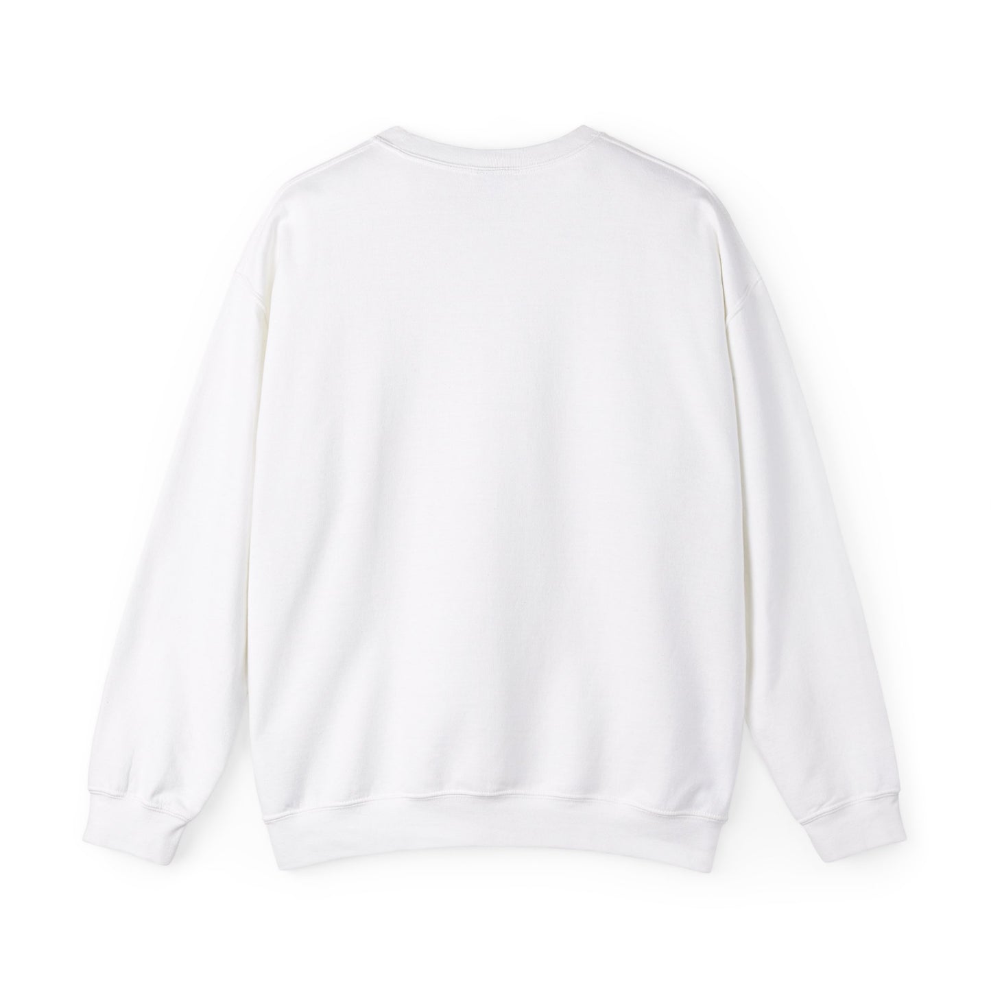 Too Many Books Sweatshirt
